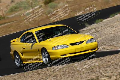 media/Sep-20-2023-Open Track Racing (Wed) [[e59f225867]]/Blue Group/Session 2 (Turn 5)/